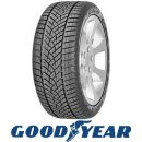 225/50 R17 98H Goodyear Ultra Grip Performance G1*...