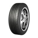 225/40 R18 92Y Nankang AS-2+ XL