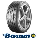 Barum Bravuris 5 HM FR XL 245/35 R18 92Y