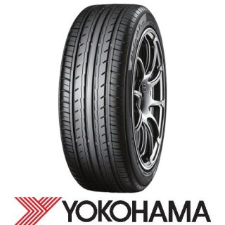195/45 R16 84V Yokohama BluEarth-Es ES32 RPB