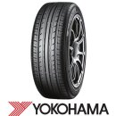 195/45 R16 84V Yokohama BluEarth-Es ES32 RPB