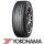 195/45 R16 84V Yokohama BluEarth-Es ES32 RPB
