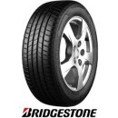 Bridgestone Turanza T 005 MO 205/55 R17 91W