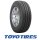 Toyo Nano Energy VAN 195/75 R16C 107T
