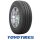 Toyo Nano Energy VAN 205/65 R16C 107T