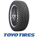 Toyo Proxes Sport SUV 235/50 R19 99W