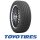 Toyo Proxes Sport SUV 235/50 R19 99W