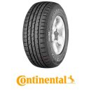 Continental CrossContact LX Sport FR XL 255/60 R18 112V
