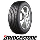Bridgestone Turanza T 005 AO 225/60 R17 99Y