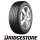 Bridgestone Turanza T 005 AO 225/60 R17 99Y