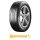 Continental EcoContact 6 155/80 R13 79T