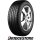 Bridgestone Turanza T 005* XL RFT 225/50 R17 98Y