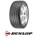 Dunlop SP Sport Maxx GT J XL MFS 275/45 R18 107Y