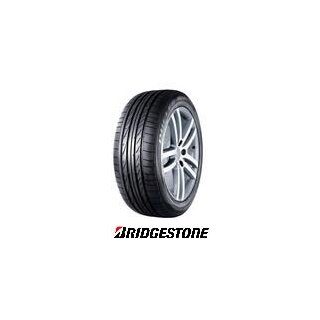 Bridgestone Dueler H/P Sport XL N0 315/35 R21 111Y