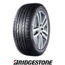 Bridgestone Dueler H/P Sport XL N0 315/35 R21 111Y