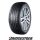 Bridgestone Dueler H/P Sport XL N0 315/35 R21 111Y