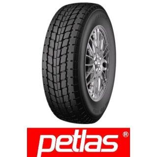 Petlas Fullgrip PT925 ALL-Weather 205/70 R15C 106R