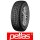 Petlas Fullgrip PT925 ALL-Weather 205/70 R15C 106R