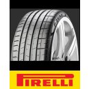 275/40 R20 106Y Pirelli P-Zero* XL FSL S.C.