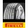 275/40 R20 106Y Pirelli P-Zero* XL FSL S.C.