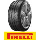 315/35 R20 110Y Pirelli P-Zero XL NO S.C.