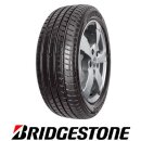 Bridgestone Alenza 001 275/45 R20 110Y