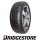 Bridgestone Alenza 001 275/45 R20 110Y