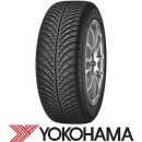 225/45 R17 94V Yokohama BluEarth-4s AW21 XL