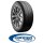 215/60 R17 100H Cooper Discoverer All Season XL