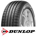 Dunlop Sport BluResponse MFS 195/50 R15 82V