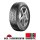 Uniroyal AllSeasonExpert 2 195/60 R16 89H