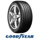 Goodyear Eagle F1 Asymmetric 5 XL FP 265/40 R21 105Y