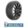 Michelin Pilot Sport 4 SUV 235/50 R19 99V