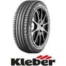 195/65 R15 91H Kleber Dynaxer HP4