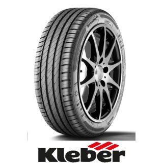 185/60 R15 84H Kleber Dynaxer HP4