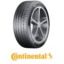 Continental PremiumContact 6 MO FR XL 245/40 R18 97Y