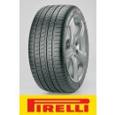 255/40 R17 94Y Pirelli P Zero Rosso Asimm. N5 FSL