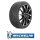 Michelin Pilot Sport 4 SUV XL 235/55 R19 105Y