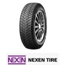 195/60 R14 86H Nexen Nblue 4Season