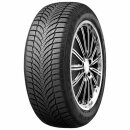 195/55 R15 85H Nexen Winguard SnowG 3 WH21