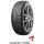 265/45 R20 108V Kumho WS71 XL