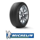Michelin Cross Climate+ EL 195/50 R15 86V
