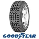 Goodyear Ultra Grip Cargo 205/65 R16C 107T
