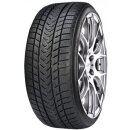 Gripmax PRO Winter XL 235/40 R19 96V