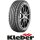 195/50 R15 82H Kleber Dynaxer HP4