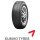 205/50 R16 87H Kumho WinterCraft WP51
