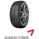 255/35 R18 94V Kumho Wintercraft WP71 XL