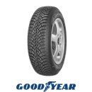 Goodyear Ultra Grip 9+ 185/60 R14 82T