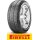 225/60 R17 103V Pirelli Scorpion Winter XL