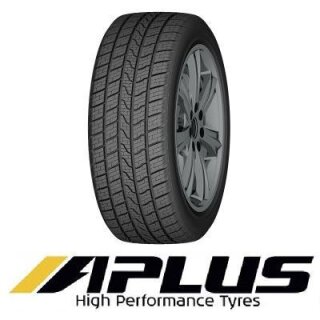 Aplus A909 Allseason 155/70 R13 75T